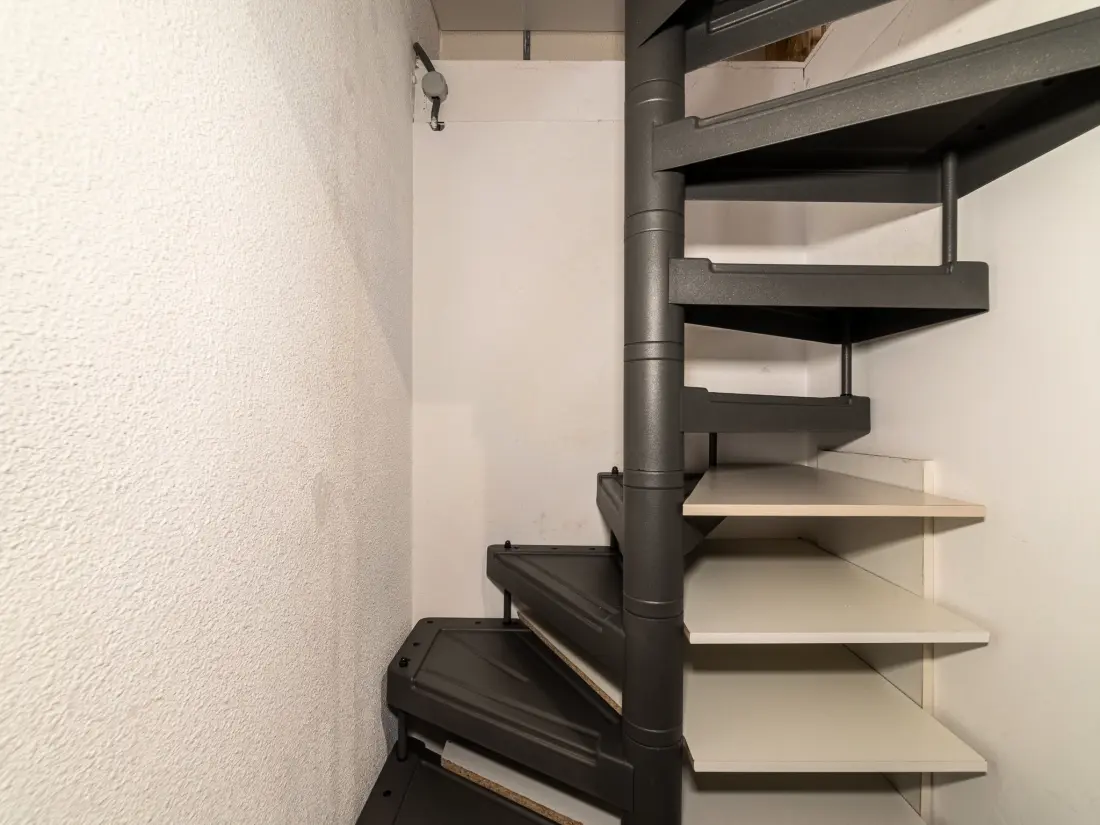 Maison de Vacances Hyères