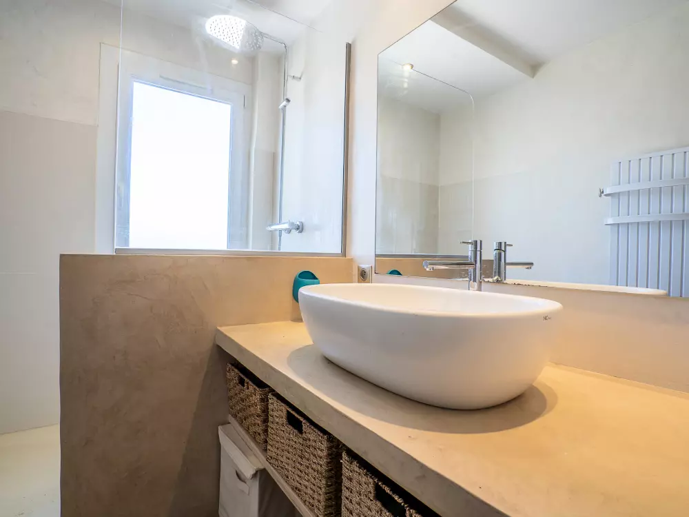 Maison de Vacances Hyères