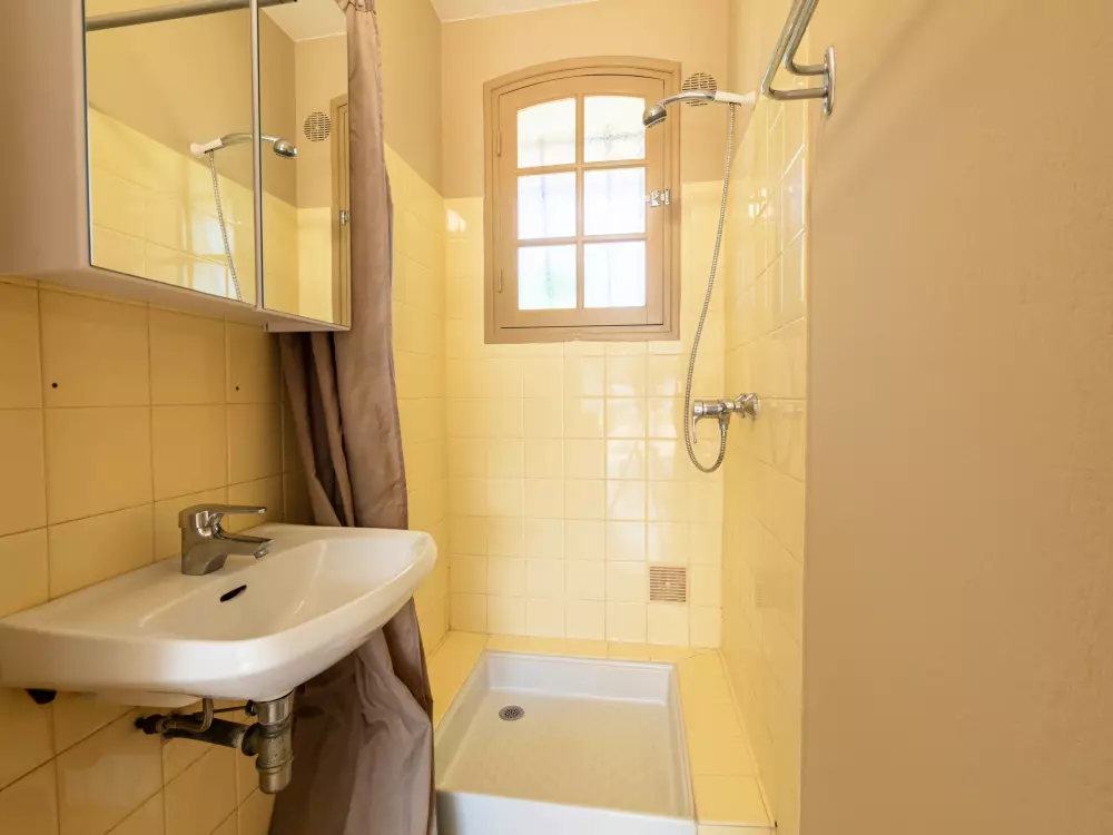 Résidence L'Ayguade