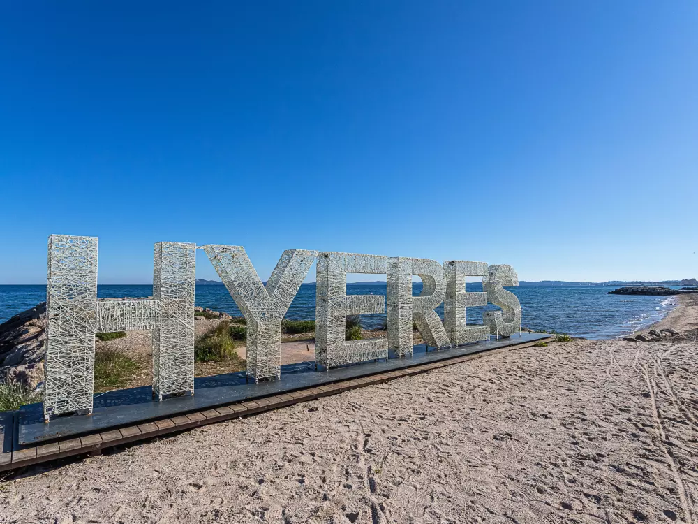 Résidence L'Ayguade