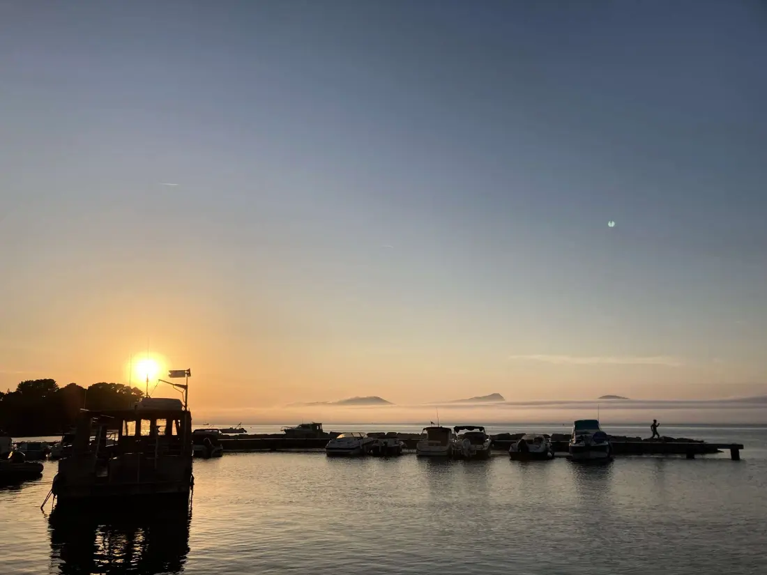 Résidence La Baie-hyeres