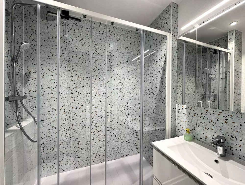 Résidence La Gavine