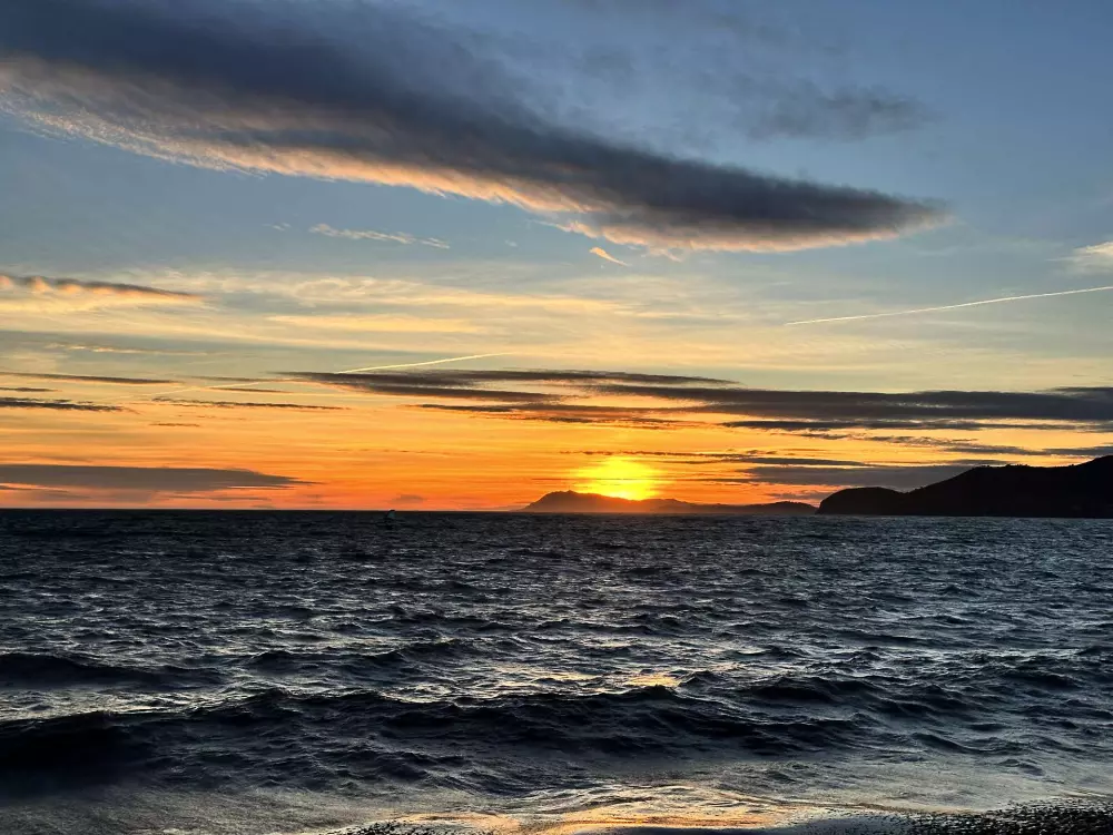 Résidence La Gavine