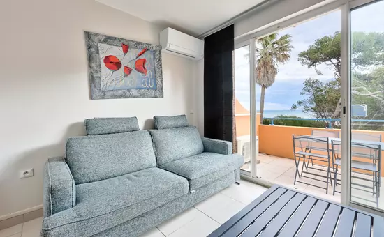 Résidence La Pinède - maeva Home