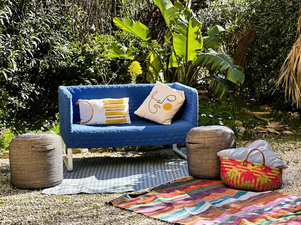 Résidence La Salamandre