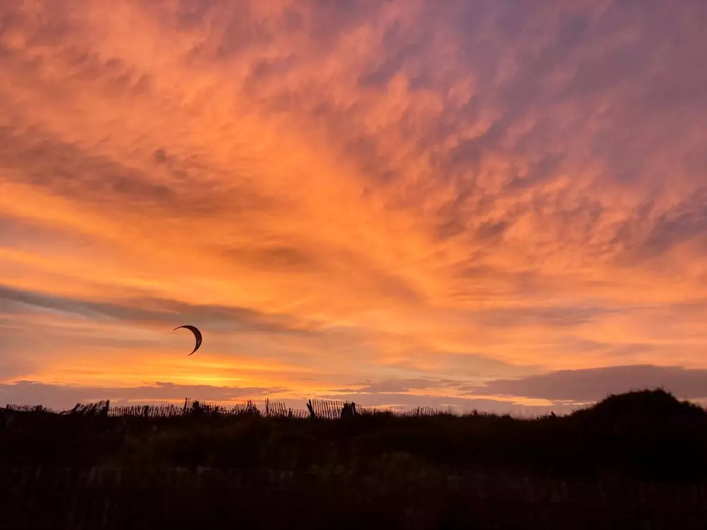 Résidence La Gavine