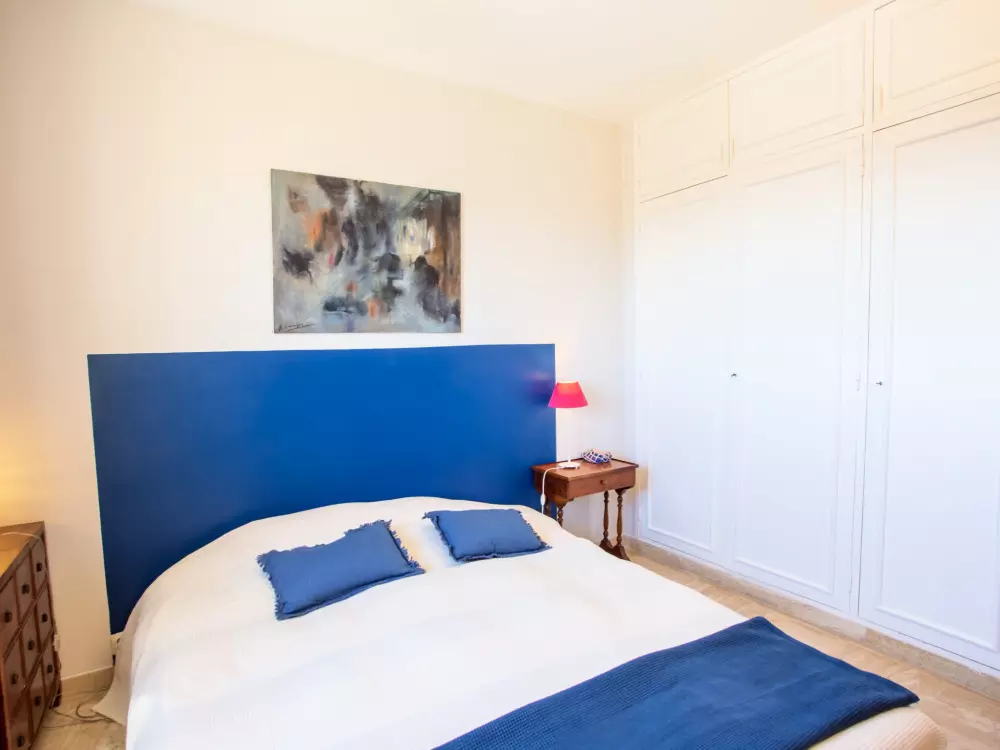 Résidence Le Clinfoc