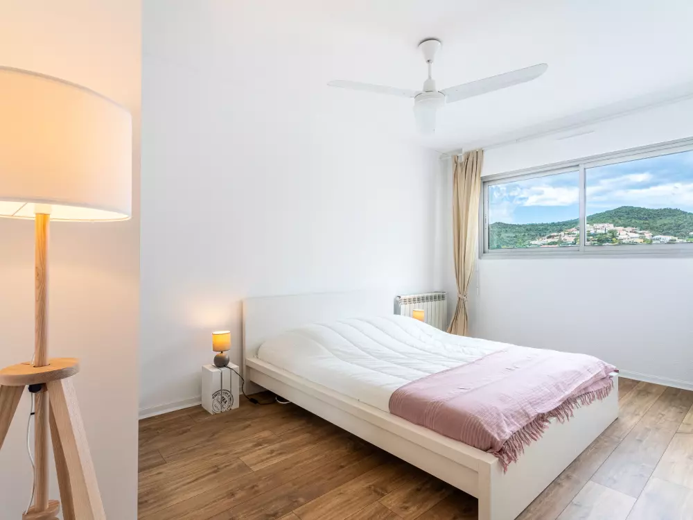 Résidence Le Grand Large