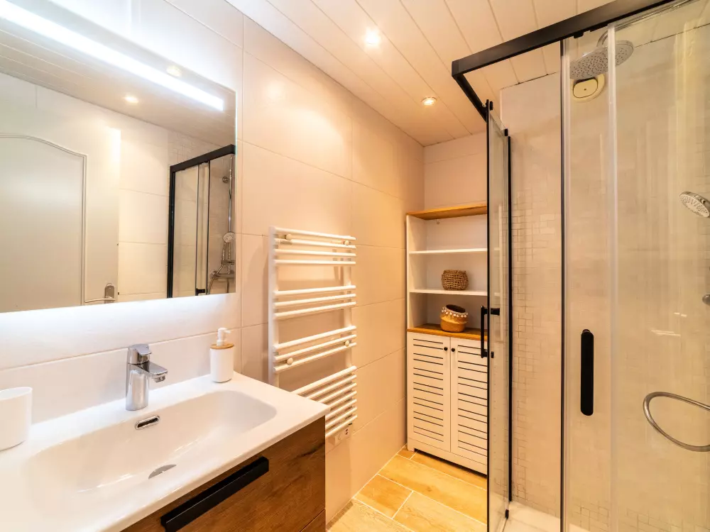 Résidence Le Zodiaque II