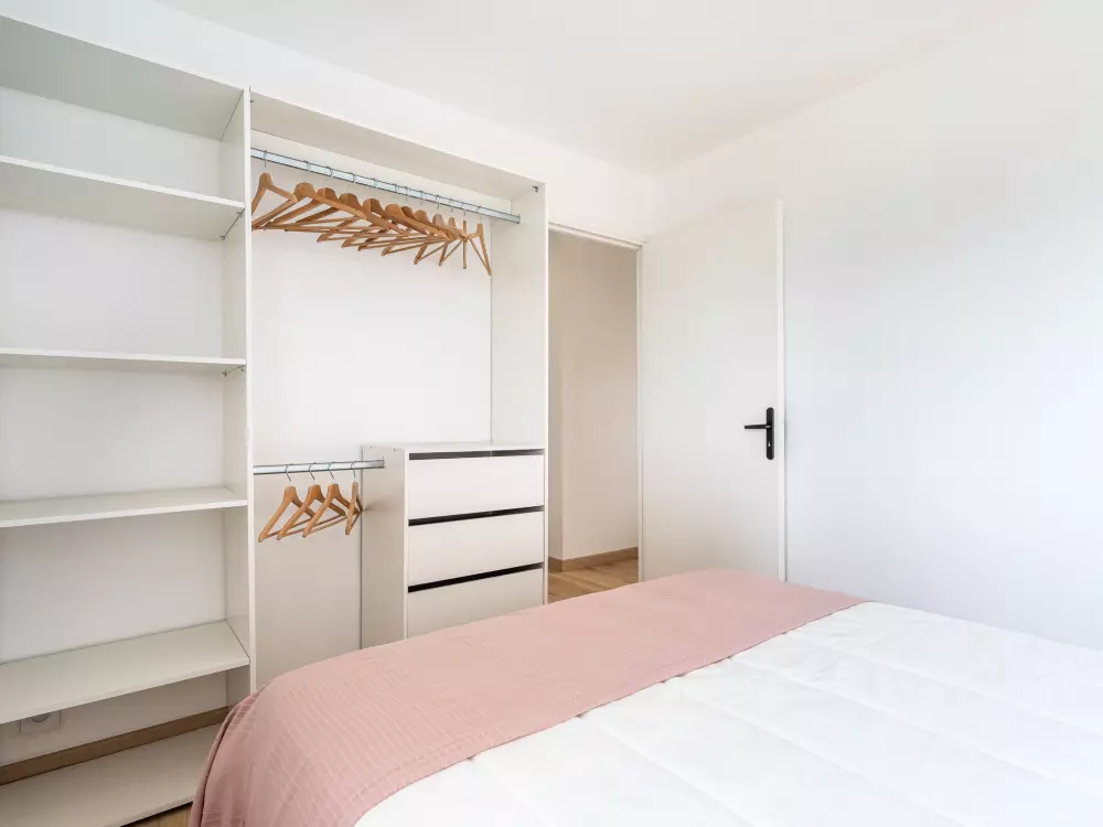 Résidence Le Zodiaque II