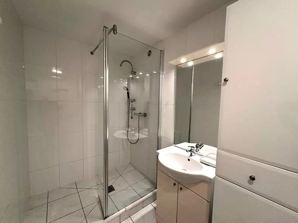 Résidence Le Zodiaque Ii