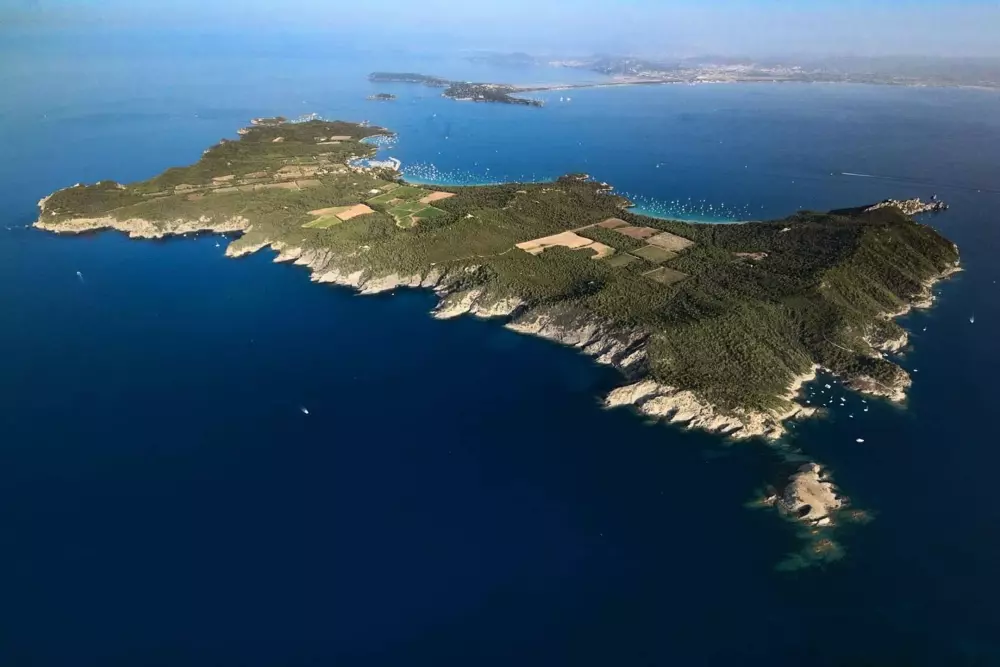 Résidence Le Zodiaque Ii