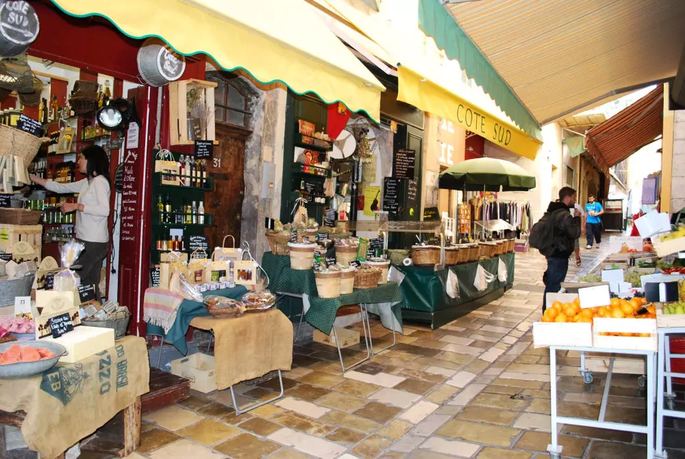 Résidence Le Zodiaque Ii