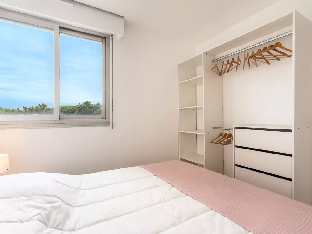 Résidence Le Zodiaque II