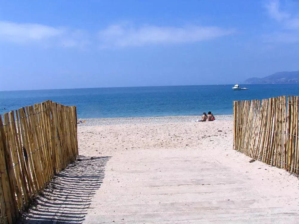 Résidence Le Zodiaque Ii