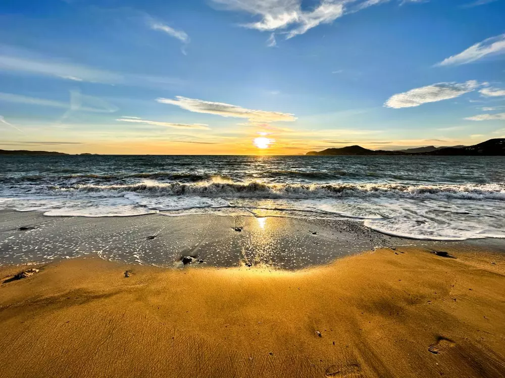 Résidence Le Zodiaque Ii