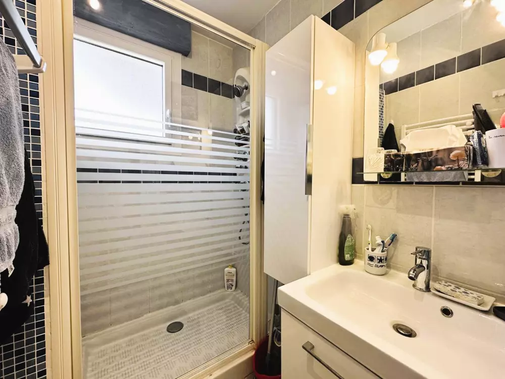 Résidence Le Zodiaque Ii