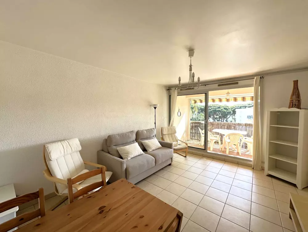 Résidence Le Zodiaque Ii