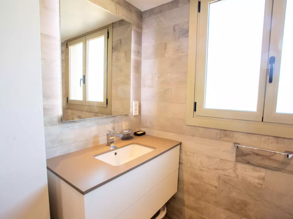 Résidence Les Jardins du Luxembourg