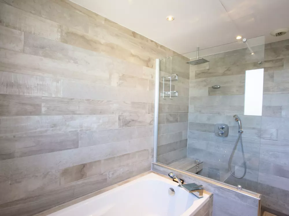 Résidence Les Jardins du Luxembourg