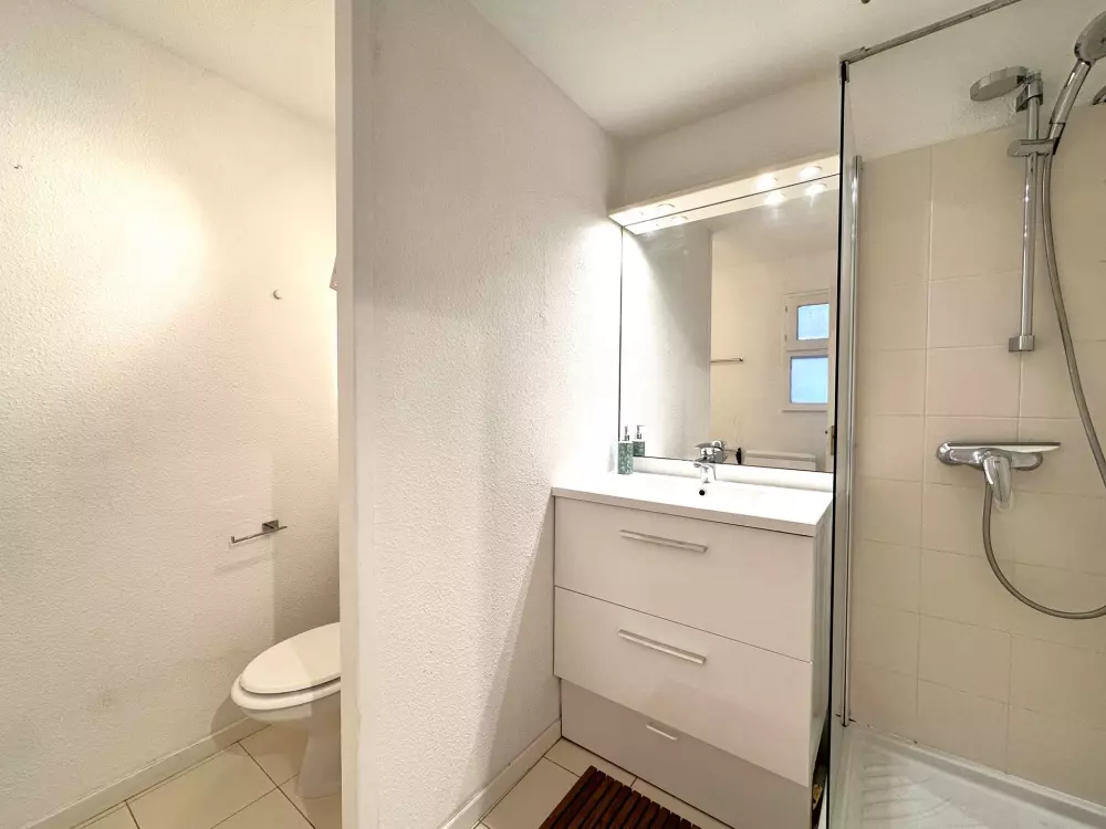 Résidence Les Marines Du Levant