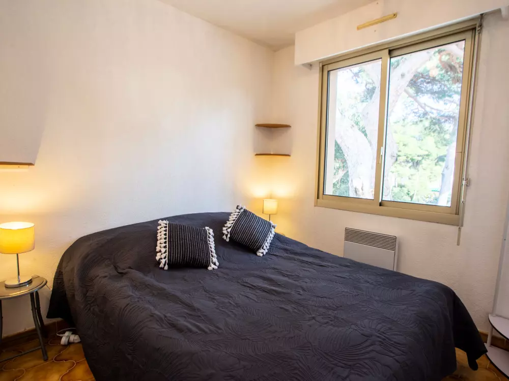 Résidence Les Régatiers