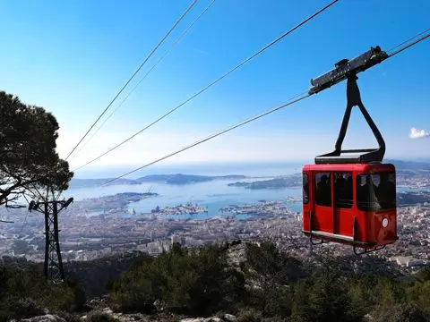 Camping Tikayan Les Palmiers  4 étoiles★★★★