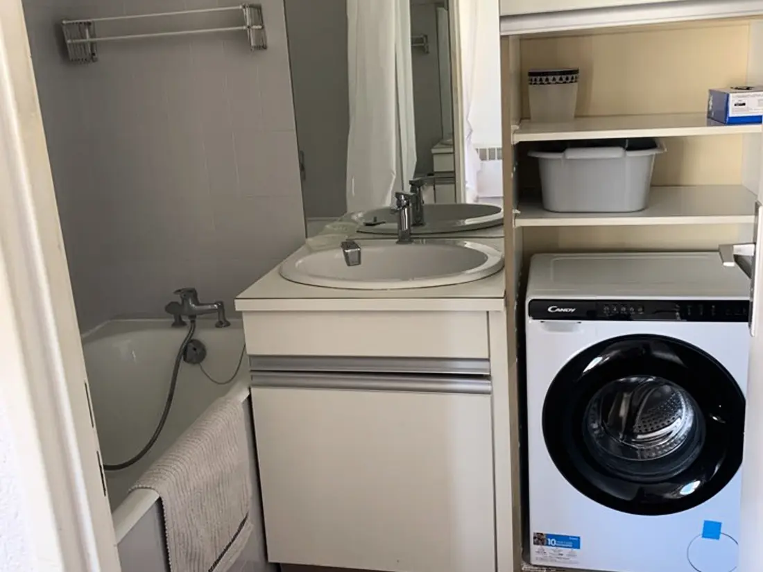 Location de Vacances Hyères 210