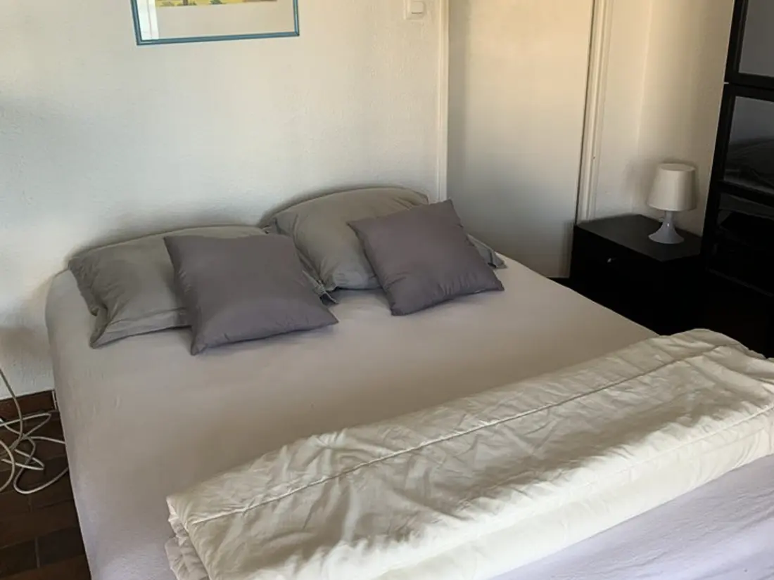 Location de Vacances Hyères 210