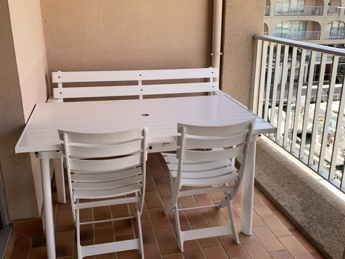 Location de Vacances Hyères 210