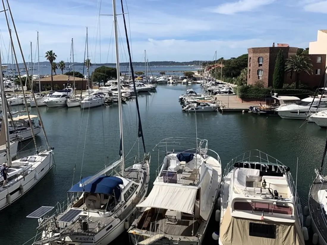 Location de Vacances Hyères 210