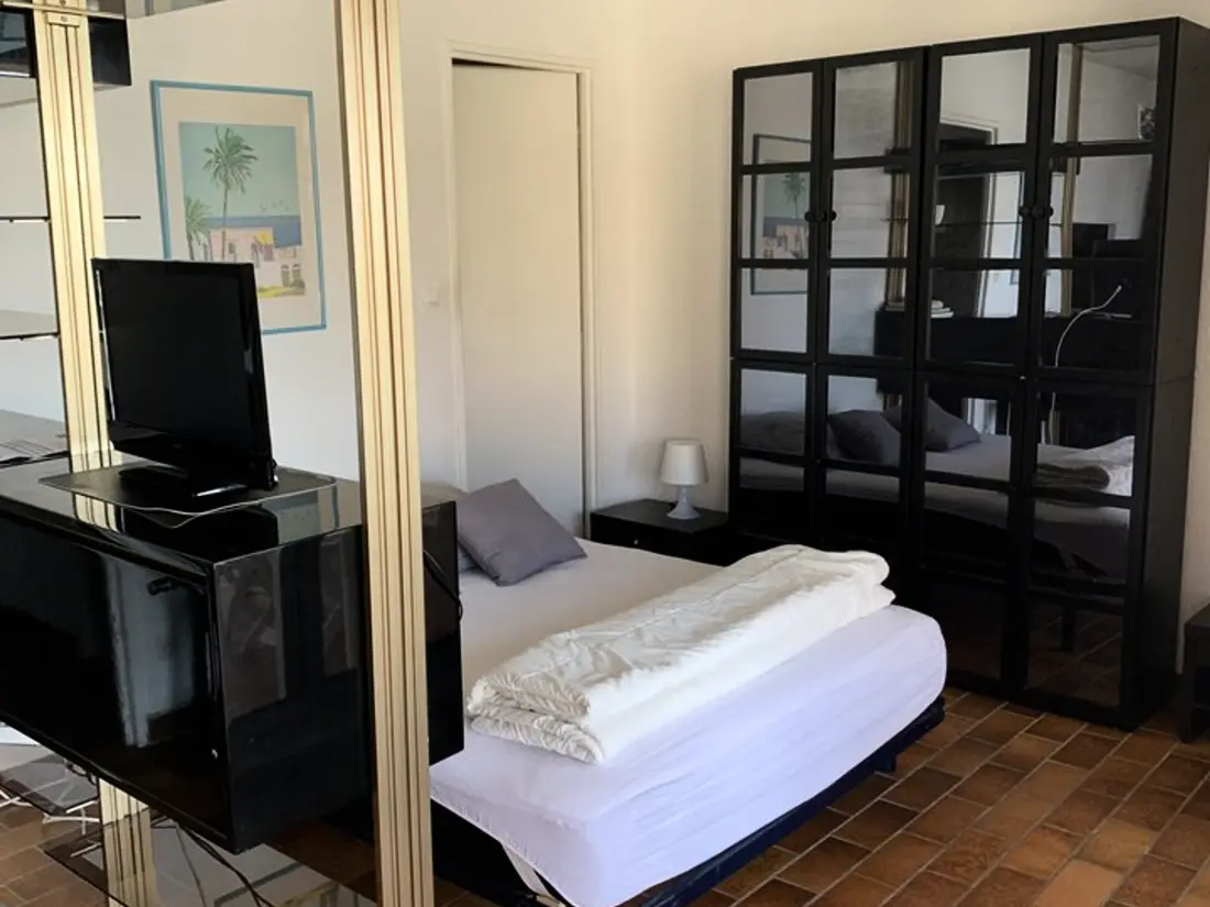 Location de Vacances Hyères 210