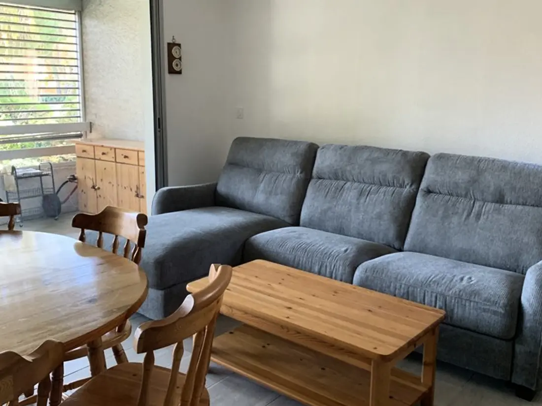 Location de Vacances Hyères 211