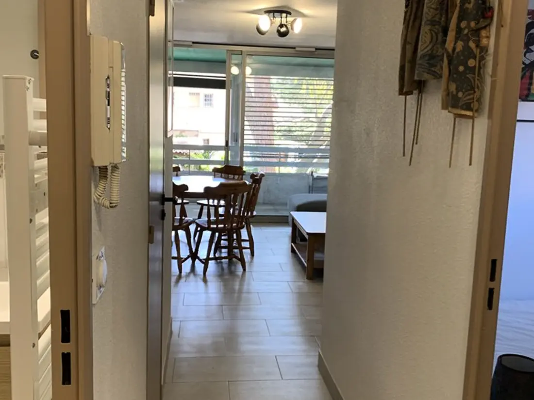 Location de Vacances Hyères 211