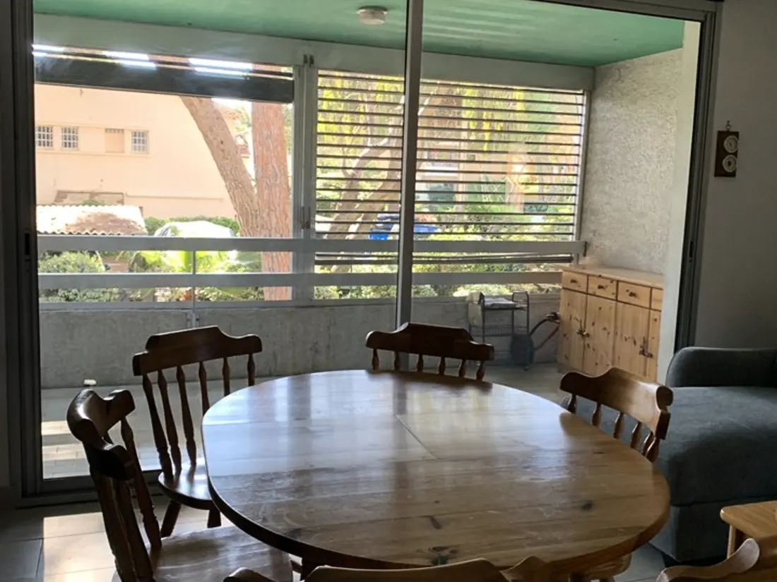 Location de Vacances Hyères 211
