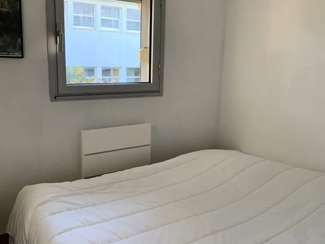 Location de Vacances Hyères 211