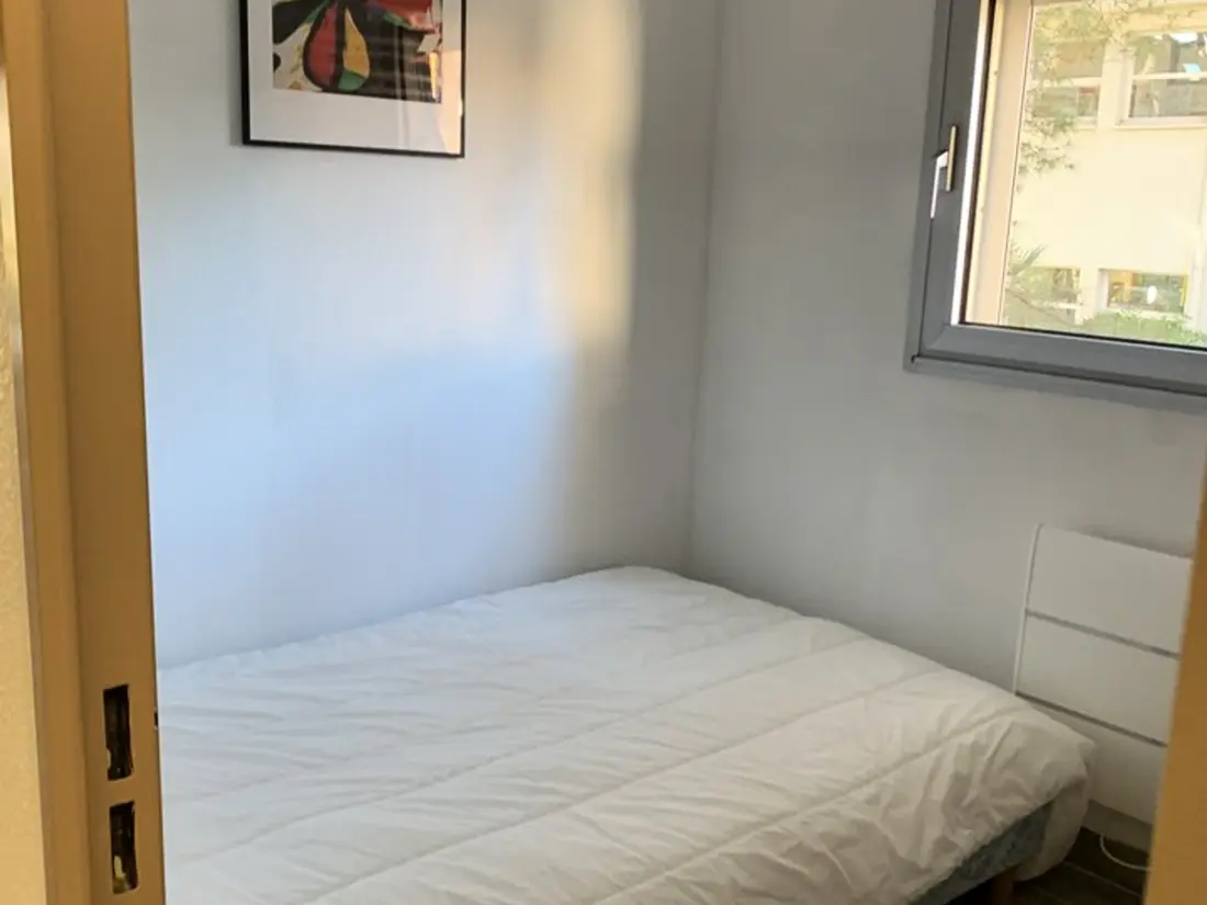 Location de Vacances Hyères 211