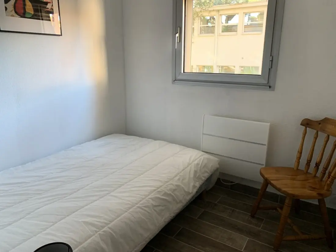 Location de Vacances Hyères 211