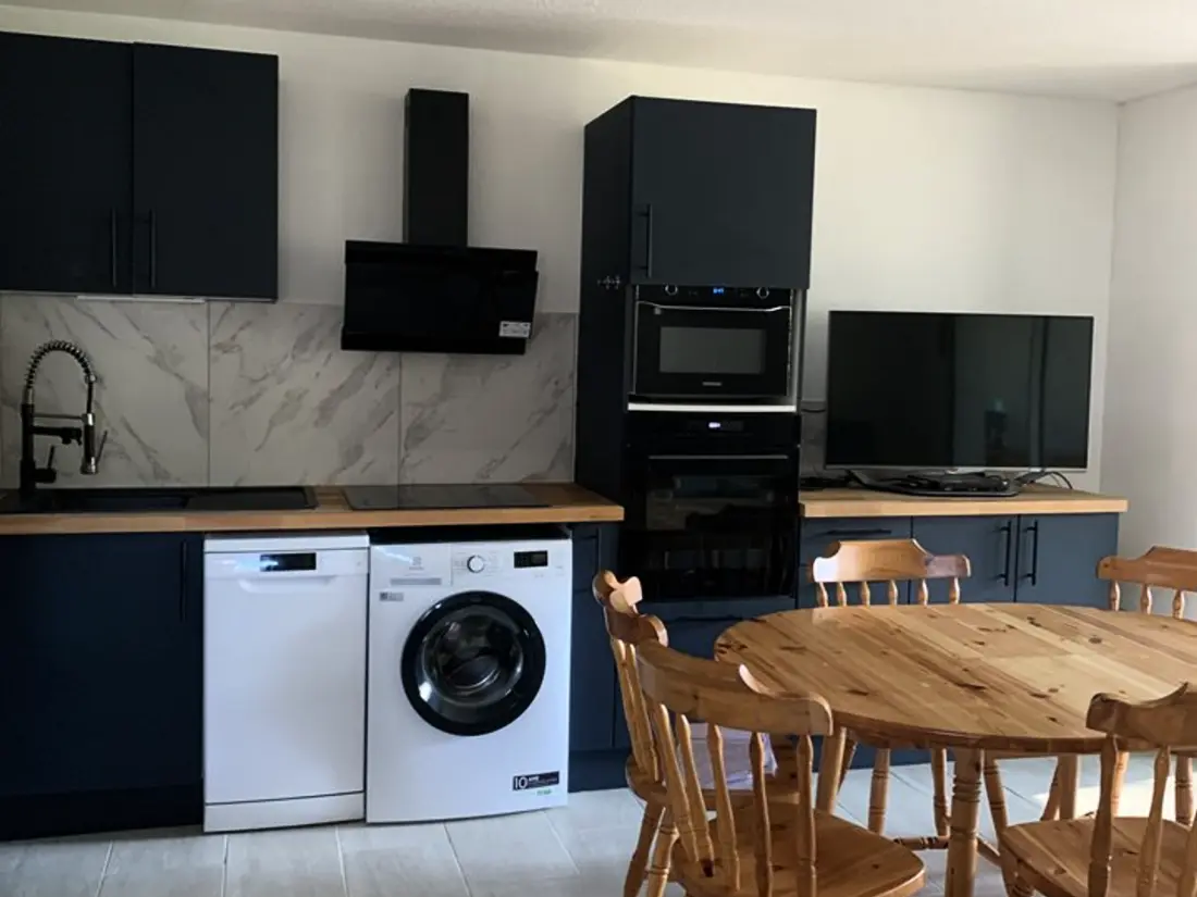 Location de Vacances Hyères 211