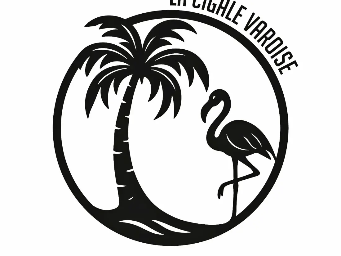 Résidence La Cigale Varoise - Hyères La Plage