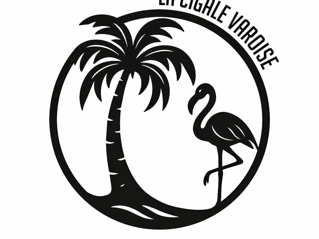 Résidence La Cigale Varoise - Hyères La Plage