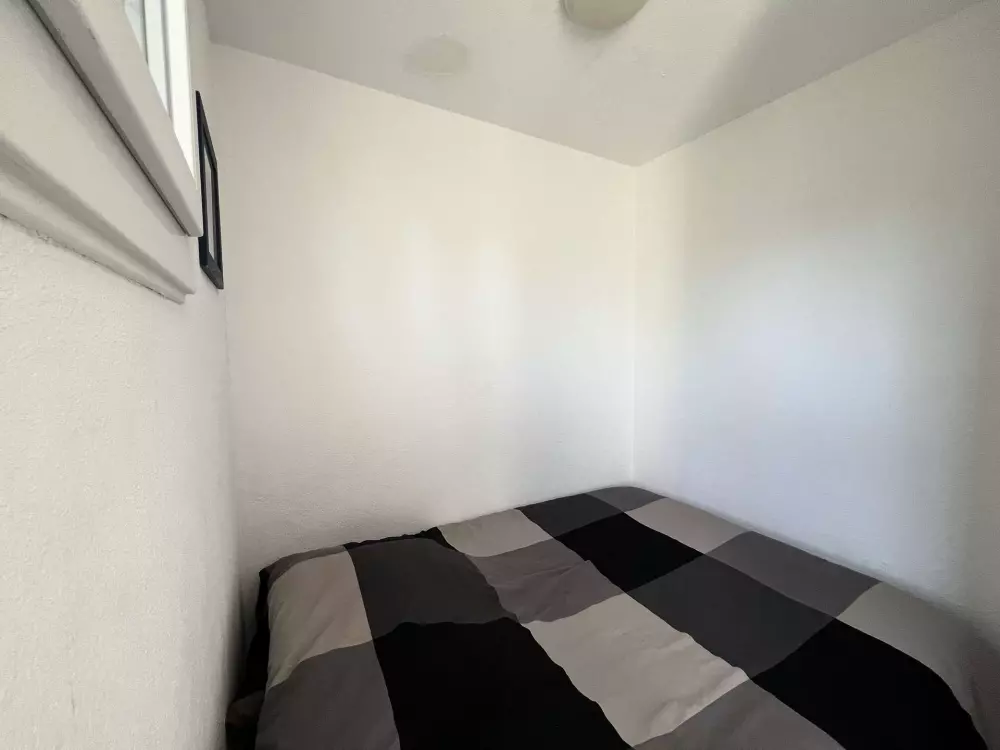 Résidence Les Terrasses De Giens