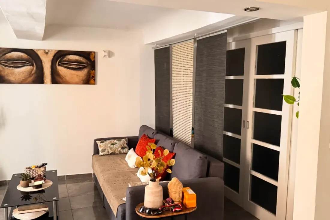 Agréable Appartement Au Cœur Du Vieux Hyères