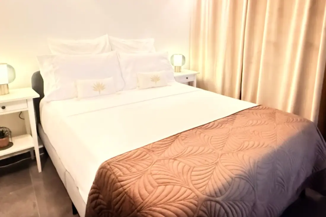Agréable Appartement Au Cœur Du Vieux Hyères