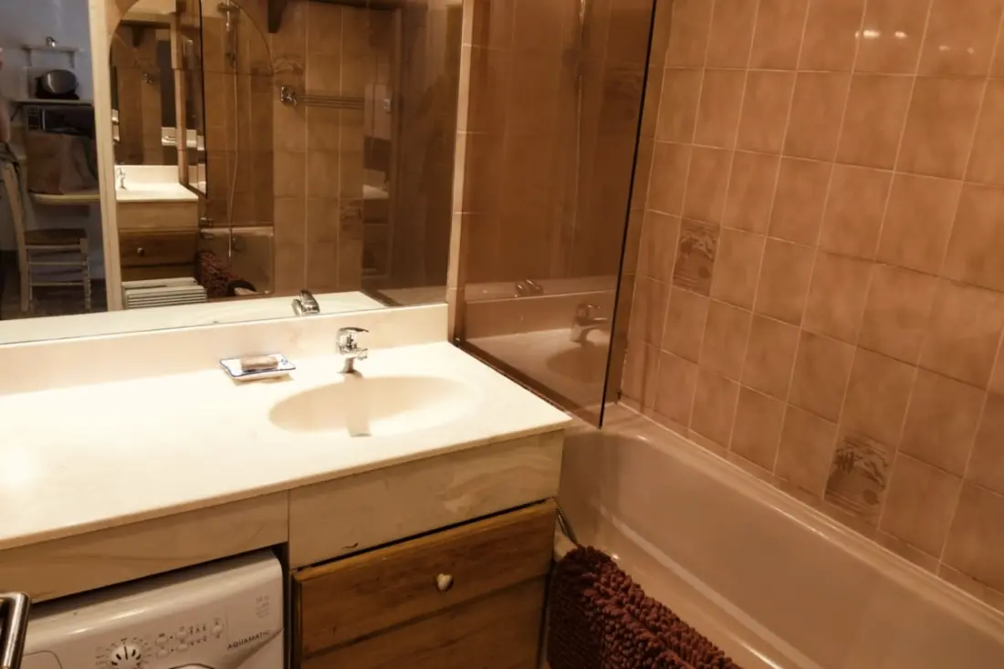Appartement Au Port De Hyères