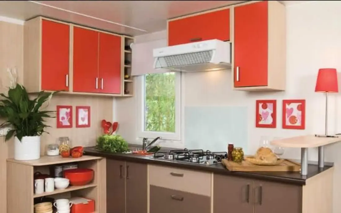 Camping Vert Gapeau 4 étoiles★★★★
