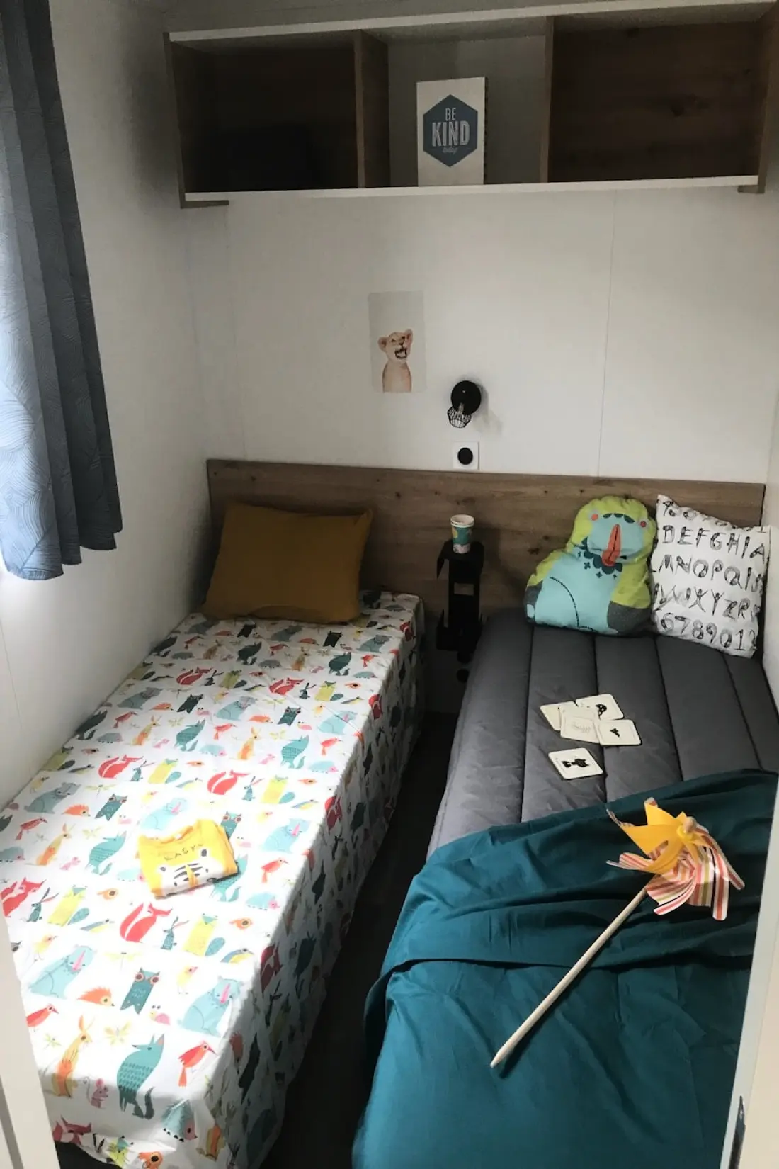 Camping Vert Gapeau 4 étoiles★★★★