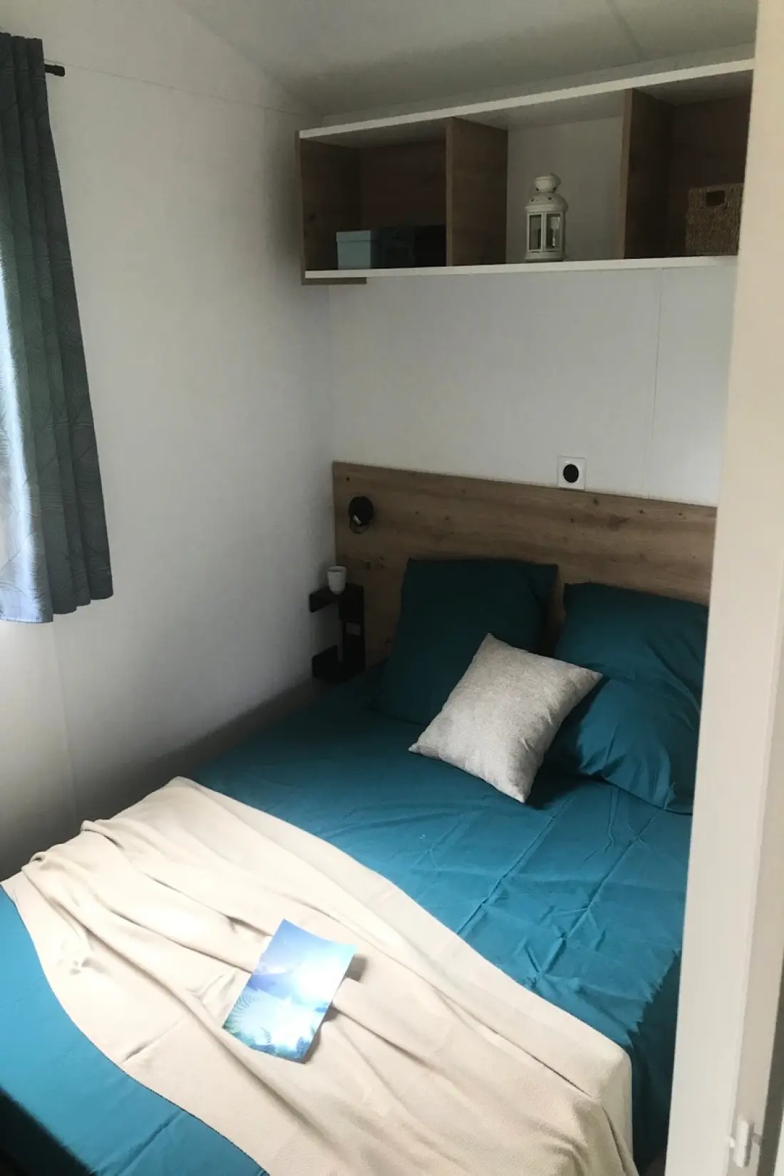 Camping Vert Gapeau 4 étoiles★★★★