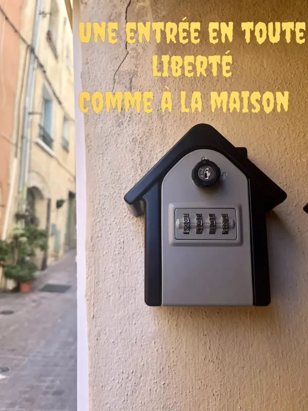 "la Piol" Au Cœur Du Vieux Centre De Hyères