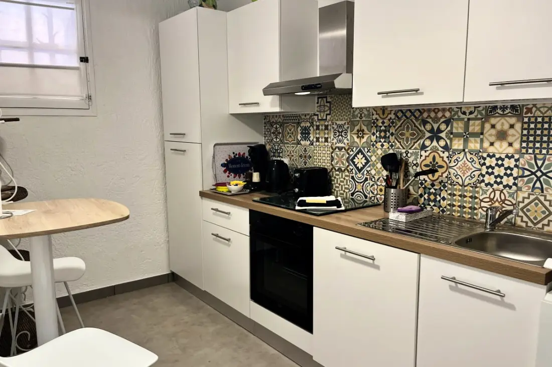 "la Piol" Au Cœur Du Vieux Centre De Hyères